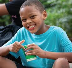 Adam Sproles's Instagram, Twitter & Facebook