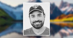 Lee Hancock Obituary December 1, 2024