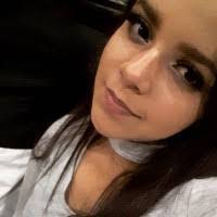 Candy Ochoa's Instagram, Twitter & Facebook