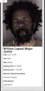 Daily bookings for 03/23/2025.