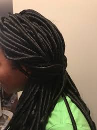 4 reviews that are not currently recommended. Eddie African Hair Braiding In Madison Al Vagaro