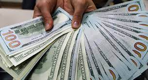 Ce Se IntamplÄƒ Cu Dolarul Va CÄƒdea Oare Americanul PanÄƒ La 15 16 Lei