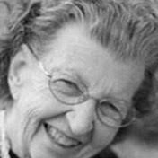 Search Harriet Hunter Obituaries and Funeral Services