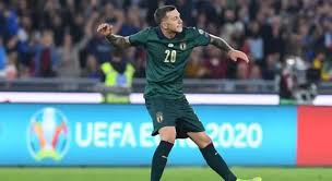 Date, partite, orari e risultati! Calendario Europei 2020 Calcio Orari Date Tv Programma Tabellone Oa Sport
