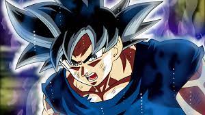 Goku 4k wallpaper for android. 1680x1050 Goku 4k 1680x1050 Resolution Hd 4k Wallpapers Images Backgrounds Photos And Pictures