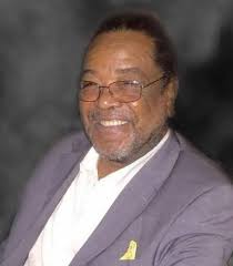 Obituary information for Staunton Washington Craig