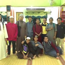 Jalan air itam, penang, 10460, malaysia. Smka Al Mashoor L 3 Tips From 215 Visitors