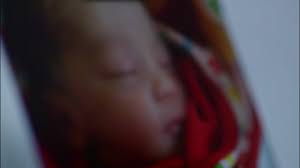 A child who is adopted under the raa shall not gain the same status as the natural child of the. Babies For Sale
