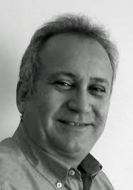 Alfonso Muñoz Cosme