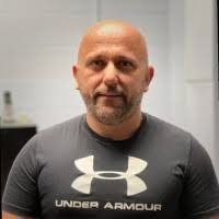 60+ "Daniel Bejan" profiles