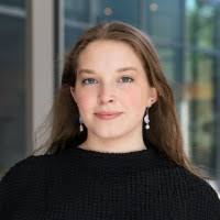 400+ "Sperling&" profiles