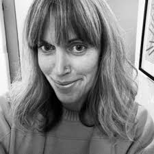 London's Mayor, Sadiq Khan, asking minecraft players to help determine the  achitectural future of our city.