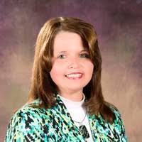 10+ "Amy Treadway" profiles