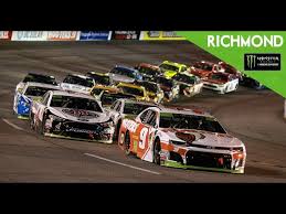 Nascar live race coverage, latest news, race results, standings, schedules, and driver stats for cup, xfinity, gander outdoors. Monster Energy Nascar Cup Series Full Race Toyota Owners 400 Youtube