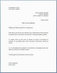 La démission sans préavis, comme toute forme de démission, ne peut être valable que pour les salariés en situation de cdi et dont la période d'essai a été validée. Modele Lettre Demission Sans Preavis Modele De Lettre De Demission Cdi Avec Preavis Phoeni Lettre De Demission Modele De Lettre De Demission Modeles De Lettres