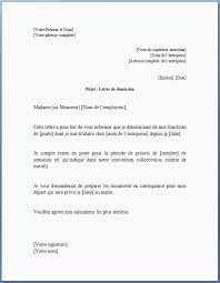 En effet, ce n'est que si la. Modele Lettre Demission Sans Preavis Modele De Lettre De Demission Cdi Avec Preavis Phoenix Wright Page Types Of Resumes Resume Template Free Resume Template