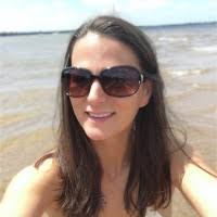 Amber McLeod Email & Phone Number