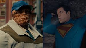 Tdr 3000 porn code shes a slender young lady with an