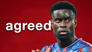 Marc Guéhi Agrees Terms with Liverpool...