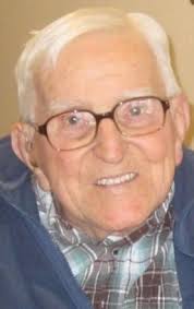 John T. Karahalis Obituary