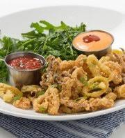 So cal fish tacos houlihan's. So Cal Fish Tacos Picture Of Houlihan S Fairfield Tripadvisor