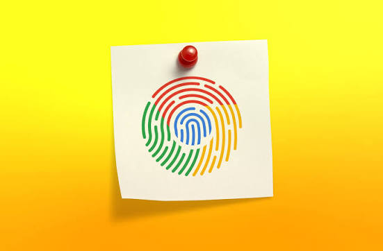How websites take browser fingerprints | Kaspersky official blog