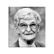 Search Evelyn Helm Obituaries and Funeral Services