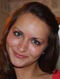 Obituary information for Krystal Jean Berryman