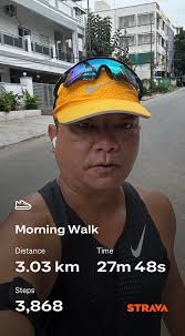 Garmin wearers: What to do during sprint rest periods?