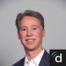 Best Multiple sclerosis Doctors in Racine, WV