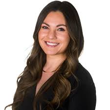 Haley Bain Email & Phone Number