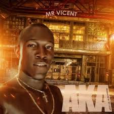 Check spelling or type a new query. News Download Music Mp3 Mr Vicent Aka 100billboard Us