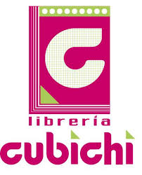 Libreria Cubichi