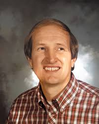 Richard Keith (Rick) Clay, age 78