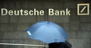 Deutsche bank can adjust to your needs, allowing you to move around as freely as you want thanks to its deutsche bank online service. Transparent High Resolution Deutsche Bank Logo