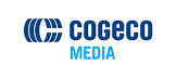 Cogeco Media