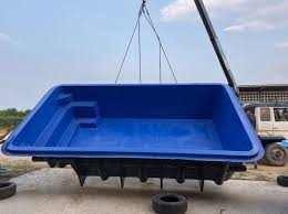 Summer is just around the corner and now is the right time to think of ways how to open your inground pool for the swim season. Above Ground Pools Construction In Ko Pha Ngan Koh Samui