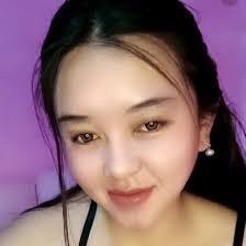 Posts with replies by Samsul J2ua (@SJ2ua38004)  X