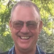 Marcia Schumacher's Instagram, Twitter & Facebook