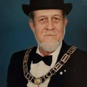 Search Henry Dunbar Obituaries and Funeral Services