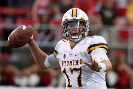 On the whole, collegiate scouting directors tend to be paid more because of the importance placed on reeling in fresh, young talent. Josh Allen 3 Reasons Nfl Scouts Want To Take A Chance Besides He S Tall Sbnation Com