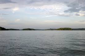 Commonly known as us topo maps. Lake Keowee Wikipedia