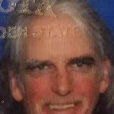 How to improve workforce competency in the Bakken Oil Field? What is the  next step?