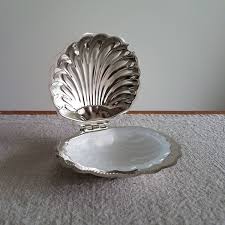 Maybe you would like to learn more about one of these? Pin On Silver Serving Dishes