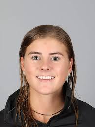 Amanda Steffey's Instagram, Twitter & Facebook