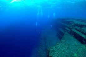 3d model of yonaguni monument. Yonaguni Monument Picture Of Okinawa Prefecture Japan Tripadvisor
