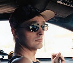 James Sparks Obituary