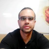 Juan Diego Taborda M