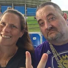 Karl Calhoun Jr. (@CoachHoun)