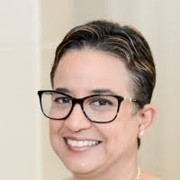 Catherine Campbell, MBA, SPHR